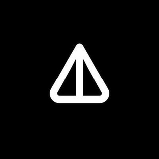 Telegram profile photo for TapSwap-Notcoin