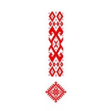 Telegram profile photo for ФАКТ