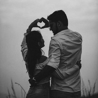 Telegram profile photo for کانال آهنگهای غمگین واحساسی💔🖤
