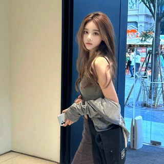 Telegram profile photo for 泰国包夜妹子