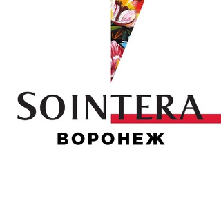 Telegram profile photo for Салон красоты Sointera