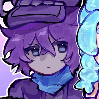 Telegram profile photo for rennet