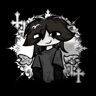 Telegram profile photo for Тастада рисует