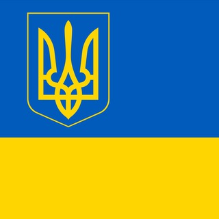 Telegram profile photo for Про житло і тд.. Тячівській район🇺🇦‼️‼️