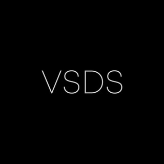 Telegram profile photo for VSDS