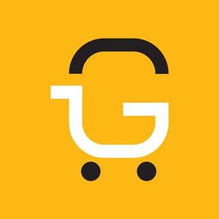 Telegram profile photo for پخش لوازم جانبی گولدشاپ بانه