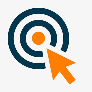Telegram profile photo for AdclickersbotUpdate