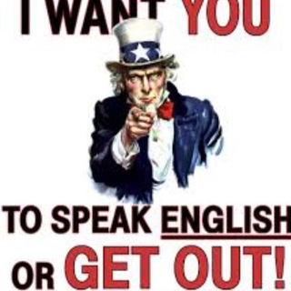 Telegram profile photo for grammar(گرامر زبان انگلیسی)