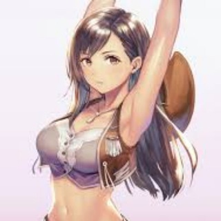 Telegram profile photo for 小说🌸小说搜索🔍全网成人小说🌸完本小说