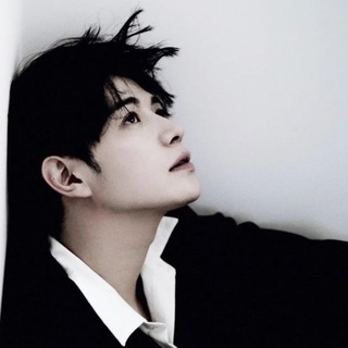 Telegram profile photo for 798会员代开《业务看置顶》