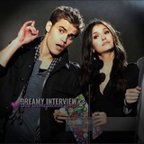 Telegram profile photo for 𝐃𝐑𝐄𝐀𝐌𝐘 𝐈𝐍𝐓𝐄𝐑𝐕𝐈𝐄𝐖.💗🙏🏻
