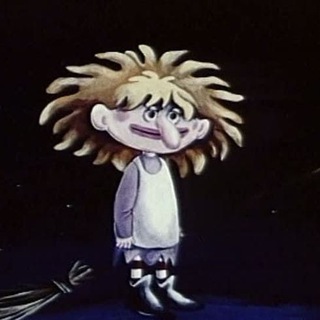 Telegram profile photo for Записки зануды