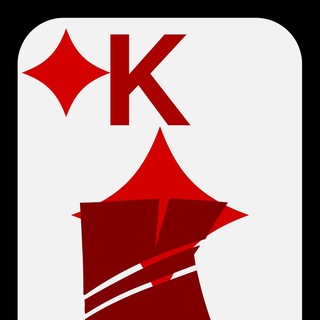 Telegram profile photo for CASINOS.FYI - Polymarket Predictions, Gambling and Betting.