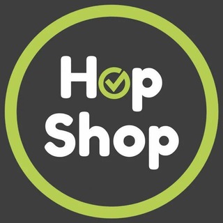 Telegram profile photo for 🛒Internet magazin 🎁