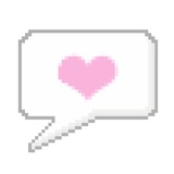 Telegram profile photo for привет спасибо