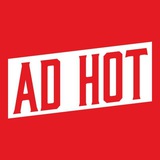 Telegram profile photo for AdHotBirzhaPromo