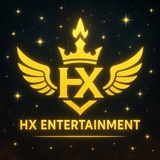 Telegram profile photo for 哈希游戏 3秒返奖🎰