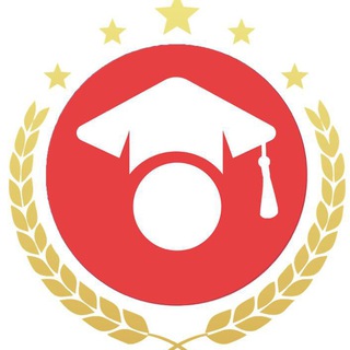 Telegram profile photo for New Vision international schools - Turkey