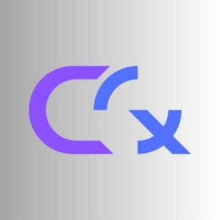 Telegram profile photo for Crypto Quantum - Discuss Create Earn