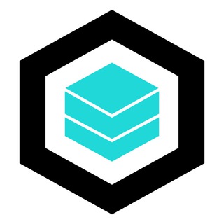 Telegram group profile photo for weBloc_Official