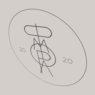 Telegram profile photo for ФОРМА