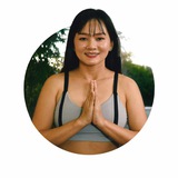 Telegram profile photo for YUTTA YOGA