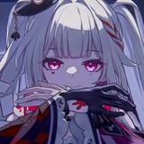 Telegram profile photo for ПОДСЛУШАНО : HOYOVERSE