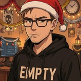 Telegram profile photo for Отзывы Раздач