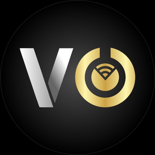 Telegram profile photo for ورزش آنلاین