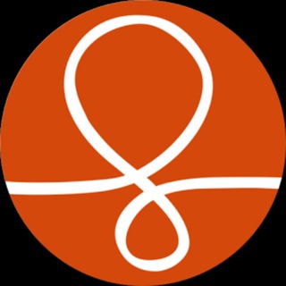 Telegram profile photo for Каучсерфинг