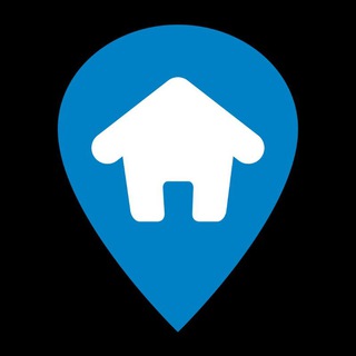 Telegram profile photo for iProperty.com.my