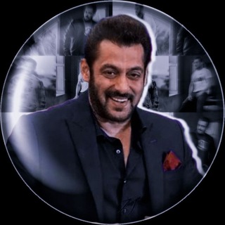 Telegram profile photo for محافظ کانال Salmanxsk