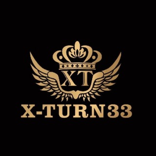 Telegram profile photo for ๐ฆ๐บXturn33 INFO AUS๐ฆ๐บ