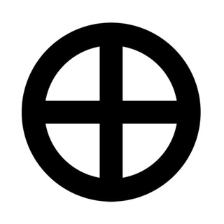 Telegram profile photo for Almacenes Heródoto 🌎