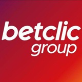 Telegram profile photo for Betclic daily Fixed matches