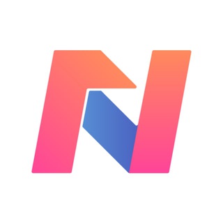 Telegram profile photo for Nobodies finance