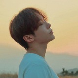 Telegram profile photo for Boo Seungkwan