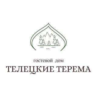 Telegram group profile photo for Туркомплекс «Телецкие терема»