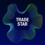 Telegram profile photo for Trade Star
