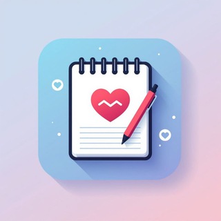 Telegram profile photo for Меткие заметки 18+