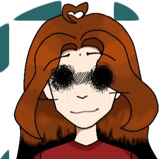 Telegram profile photo for Полосатые приключения