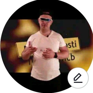 Telegram profile photo for NovikovNovosti😎