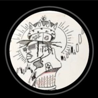 Telegram profile photo for کانال بورسی مازیار