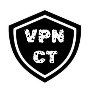 Telegram profile photo for ᭄ꦿ᭄ꦿ𝕔𝕥 𝕧𝕡𝕟᭄ꦿ᭄ꦿ