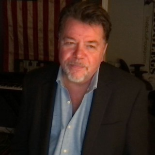 Telegram profile photo for Intellectual Froglegs