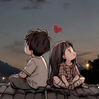 Telegram profile photo for تَفـاصِيـل..!