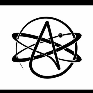 Telegram profile photo for Psixoloq Agil_Ahmad Everything_from_Zero👇