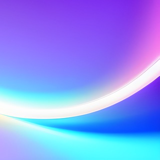 Telegram profile photo for hausmer meta