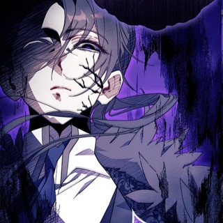 Telegram profile photo for Рыжий Джамал