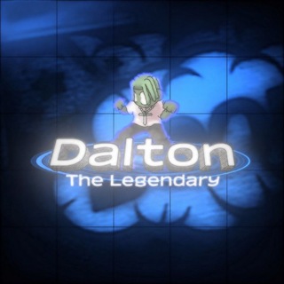 Telegram profile photo for 𝑫𝒂𝒍𝒕𝒐𝒏 𝑻𝒉𝒆 𝑳𝒆𝒈𝒆𝒏𝒅𝒂𝒓𝒚